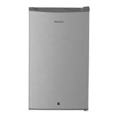 RÉFRIGÉRATEUR HISENSE BAR 92LITRES SILVER