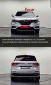 RENAULT QM6 KOLEOS 2017