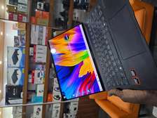 ASUS Zenbook 14 UM3406HA-QD048W