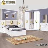 Promo chambre à coucher