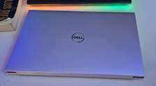 Dell XPS 15 9530 i9 rtx 4070