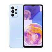 Samsung A23 128go ram6