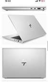 Hp elitebook 830 G7