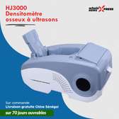 HJ3000 Densitomètre osseux à ultrasons