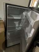 Frigo Sharp 1 porte