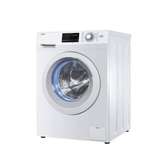 MACHINE A LAVER 10KG HAIER BLANC HW100B14939