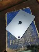 IPAD MINI PRO 2024