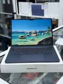 MacBook Air 2026 M5 512/16 15 pouces