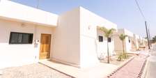 Villa KALIA - SANGALKAM