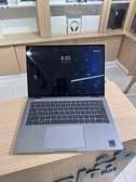 Dell Latitude 9420 X360 - I7 11e Génération | 32GB RAM | 256