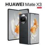 Huawei mat x3 neufs 512go ram12go