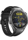 Vente Huawei Watch 5 Pro