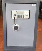 COFFRE FORT D60 60x40x35 cm 60Kg