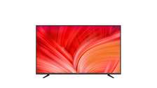 TÉLÉVISEUR 43POUCES ELACTRON QLED SMART ANDROID TS43D31AS