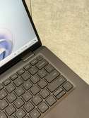 Dell latitude 7430