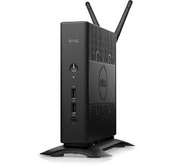 UNITE CENTRALE DELL WYSE 5060 THINOS