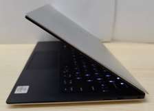 Dell xps13 7390
