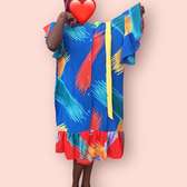 Vêtements pour Femmes
