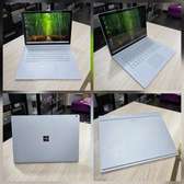 Surface book 2 Gtx 1060 6Go