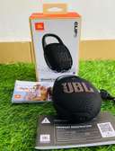 JBL CLIP 5 authentique