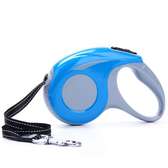 Laisse rétractable en Nylon pour chien - 3M