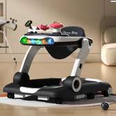 Youpala trotteur 3 en 1