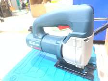 Scie sauteuse bosch