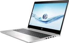 HP PROBOOK 440 G7