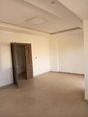 Appartement a louer