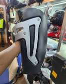 Garde boue pour BMW GS 1250 et 1300cc