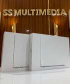 Macbook Air 13 pouces M4