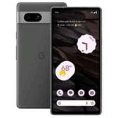 Google 7a 128go