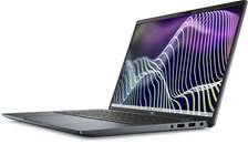 DELL LATITUDE 7440 I7-13GEN/16GO/1TOSSD/TACTILE