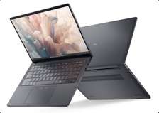 Dell Pro 14 Ultra 5 Azerty d’origine 🇫🇷