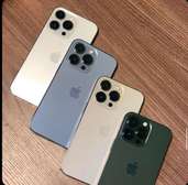 Iphone 13Pro 128G / 256G