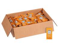 Miel HEINZE 9g en portion individuelle