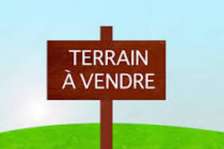Terrain à vendre à keur massar unité 24