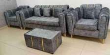 Transat,chaise, fauteuil, canapé, lit,