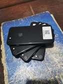 IPHONE 8 64GO