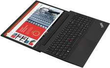Lenovo ecran tactile ram 16 disk 256g i5