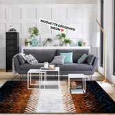 Moquette