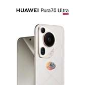 Huawei Pura 70 Ultra