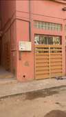 Duplex à louer Cité  Mixta Dakar