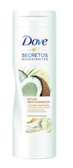 LAIT CORPOREL DOVE NUTRITIF COCO 400ML