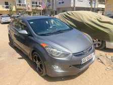 Chauffeur Dakar AIBD
