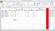 Formation Complète Sur Excel