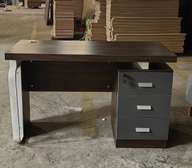 Table bureau