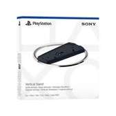 Support ps5 slim et pro