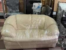 Fauteuil