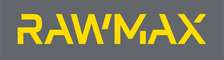 Perceuse 550W Rawmax.sn